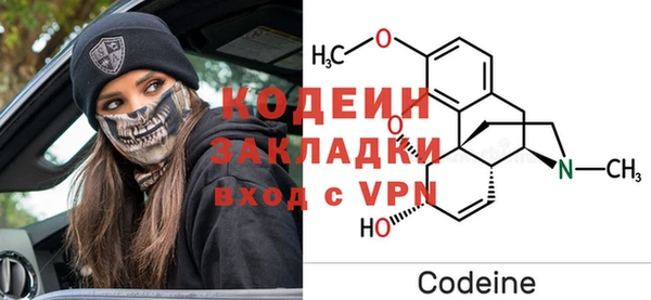 крисы Зеленодольск