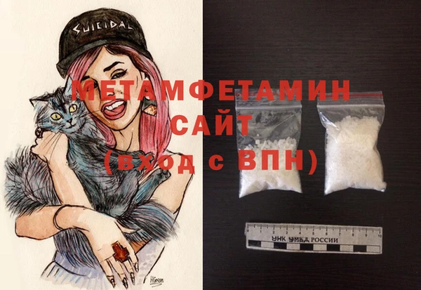 крисы Зеленодольск