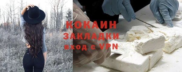 дживик Зеленокумск