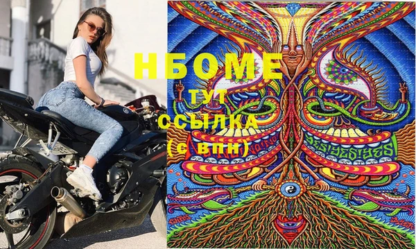 дживик Зеленокумск